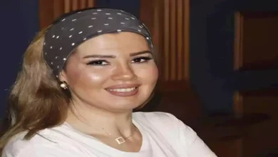 صورة والدي حالة خاصة.. رانيا فريد شوفي تكشف رأيها في تجسيد السيرة الذاتية ل