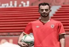 صورة نجم الأهلي السابق: أيه المشكلة أن أحمد عبدالقادر يروح الزمالك؟