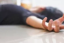 صورة ما أسباب الصرع عند الأطفال والمراهقين؟