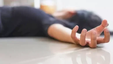 صورة ما أسباب الصرع عند الأطفال والمراهقين؟