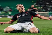صورة “حاجة تضحك”.. نجم الزمالك السابق على تجربة احتراف إمام عاشور