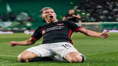 صورة “حاجة تضحك”.. نجم الزمالك السابق على تجربة احتراف إمام عاشور