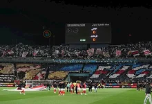 صورة “رحيل زيزو قاسيا”.. إعلامي إماراتي: شعبية الزمالك فى الخليج أقوى من ال