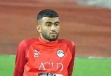 صورة كيف بعثر أحمد حسام أوراق جون إدوارد في ملف صفقات الزمالك؟