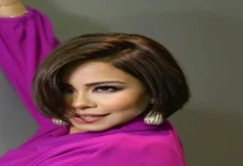 صورة مدحت خميس: “شيرين غنت 23 أغنية لايف.. وحفلة المغرب من أجمل حفلات شيرين