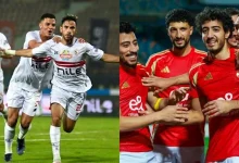 صورة رابطة الأندية تعلن تعديلاً في لائحة الانسحاب من المباريات