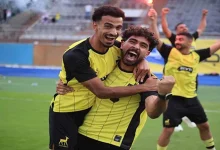 صورة “من بينهم خليفة مرموش”.. وادي دجلة يكشف لمصراوي أسماء صفقاته المقبلة