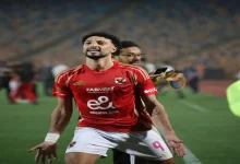 صورة هل يتأثر الأهلي تسويقيا برحيل وسام أبو علي؟