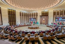صورة مصر تترأس اجتماعي اللجنة العربية الدائمة للاتصالات والمكتب التنفيذي ل