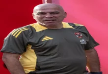 صورة أبرز 11 تصريحا لـ محمد يوسف في ظهوره الإعلامي مع شوبير