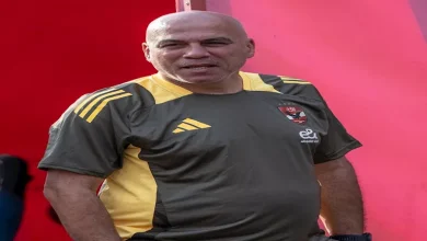 صورة أبرز 11 تصريحا لـ محمد يوسف في ظهوره الإعلامي مع شوبير