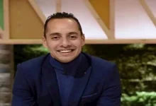 صورة بعد أزمة أحمد فتوح.. عمرو وهبة: ليه لاعب دولي يخاطر بمستقبله