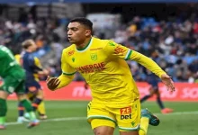 صورة نجم الزمالك السابق يثير الجدل بشأن انتقال مصطفى محمد للأهلي