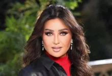 صورة لطيفة تكشف آخر رسالة من زياد الرحباني.. ماذا قال؟