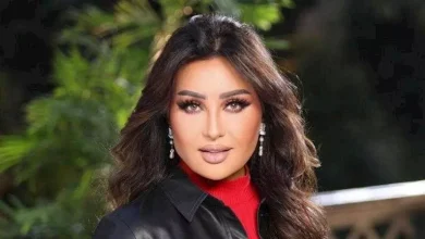 صورة لطيفة تكشف آخر رسالة من زياد الرحباني.. ماذا قال؟