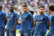 صورة الهلال يعتذر عن المشاركة في بطولة كأس السوبر السعودي