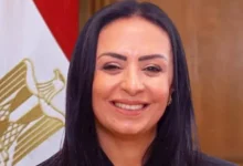 صورة التضامن: صرف “تكافل وكرامة” عن شهر يوليو بالزيادة الجديدة غد