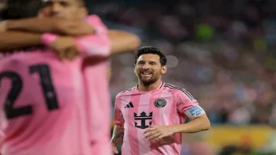 صورة منجم ذهب وصمت الجيران.. أغرب مقتنيات نجوم كرة القدم