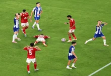 صورة مركز الأهلي.. تحديث في تصنيف أندية كأس العالم للأندية 2025