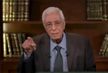 صورة انتبه لعلامات الخطر.. حسام موافي يكشف أعراض انخفاض السكر