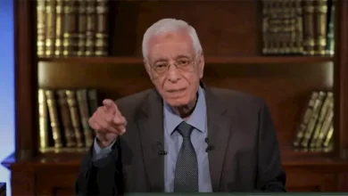 صورة انتبه لعلامات الخطر.. حسام موافي يكشف أعراض انخفاض السكر