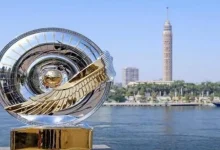 صورة الموعد حُسم.. تفاصيل الموسم الاستثنائي من الدوري المصري الممتاز