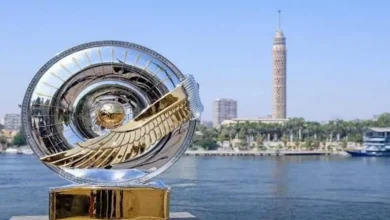 صورة الموعد حُسم.. تفاصيل الموسم الاستثنائي من الدوري المصري الممتاز