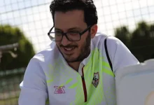 صورة طبيب الزمالك السابق يكشف مفاجاة: “3 صفقات جديدة لم تجري الكشف الطبي”