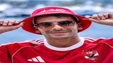 صورة “تركيزي كان على المباراة وليس ميسي”.. زيزو يوجه رسالة لجماهير الأهلي