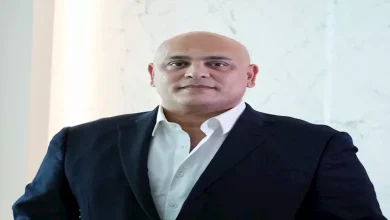صورة المنتج أحمد بدوي يلاحق مروجي الشائعات والأخبار الكاذبة عنه على مواقع التواصل