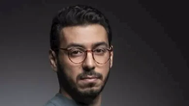 صورة “شاهد” تبدأ عرض “كباتن الزعتري” إخراج علي العربي