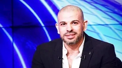 صورة “متستنوش حاجة من الصفقات”.. نجم الزمالك السابق يطلق تصريحات نارية