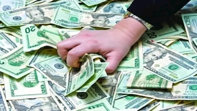 صورة كيف تصبح مليونيرا؟.. 7 خطوات عملية تقودك إلى الثراء