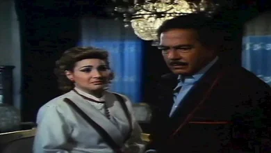 صورة بعد وفاتها.. من هي الفنانة شروق صاحبة الـ 168 عملا فنيا؟ (ص