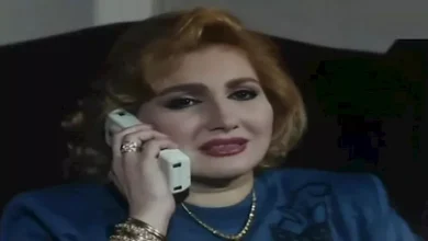 صورة انتهاء جنازة الفنانة شروق وسط غياب نجوم الفن