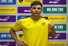 صورة “تدهور” مصراوي يكشف الحالة الصحية لحارس مرمى وادي دجلة