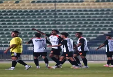 صورة “البداية بـ رع”.. الزمالك يخوض 3 وديات في معسكر العاصمة
