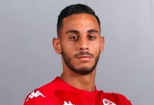 صورة من هو التونسي محمود غربال الذي طلب الزمالك ضمه؟