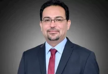 صورة “بيزنس كوميونتي” الاستشاري لأول لمشروع ميناء حبوب بمصر للقطا