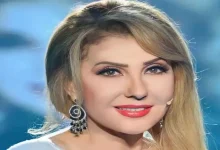 صورة “فستان قصير وحذاء رياضي”.. نادية الجندي تتألق في أحدث ظهور