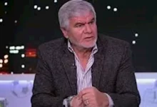 صورة إكرامي يكشف لمصراوي سبب عدم مثول رمضان صبحي أمام النيابة