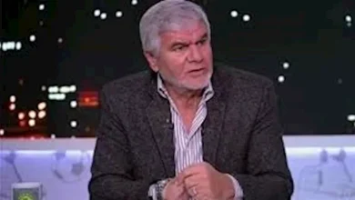 صورة إكرامي يكشف لمصراوي سبب عدم مثول رمضان صبحي أمام النيابة