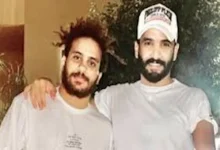 صورة “الأخوة الأعداء”.. لاعبون جمعهم الدم وفرقهم الأهلي والزمالك