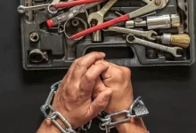 صورة هل تصمَم المنتجات كي لا تدوم طويلاً؟