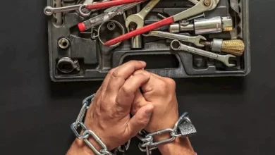 صورة هل تصمَم المنتجات كي لا تدوم طويلاً؟