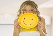 صورة كيف تؤثر الشمس على الحالة النفسية؟
