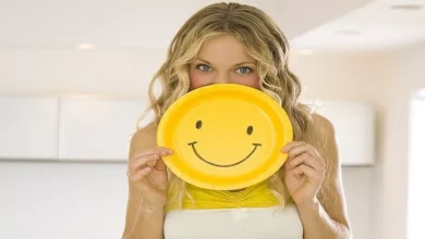 صورة كيف تؤثر الشمس على الحالة النفسية؟