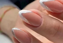 صورة أمينة الفتوى تحسم الجدل حول حكم الصلاة بالهارد جيل