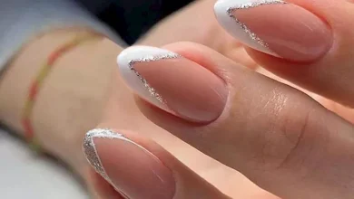 صورة أمينة الفتوى تحسم الجدل حول حكم الصلاة بالهارد جيل