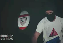 صورة “إحنا الملوك”.. الزمالك يعلن التعاقد مع لاعب جديد